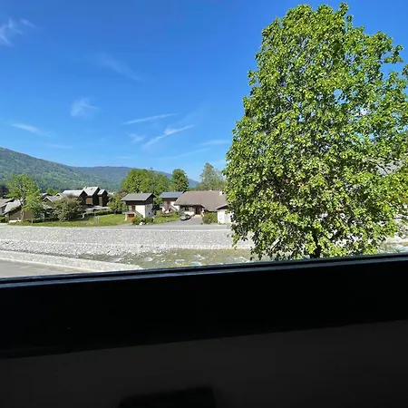 T2 Proche Du Centre Avec Parking Apartment *